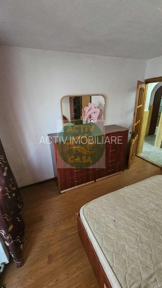 Apartament 3 camere, etaj 1, - 3