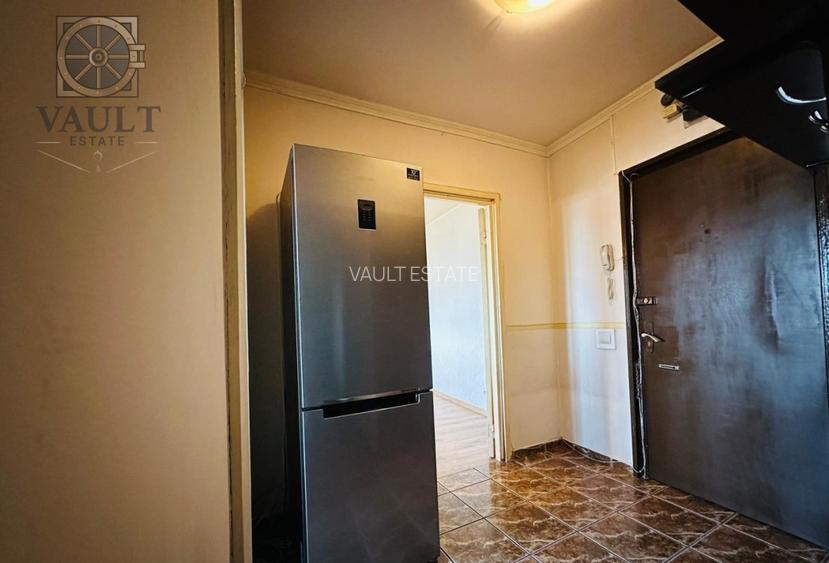 Apartament 3 camere - Doaman Ghica - Parc Plumbuita  - 4