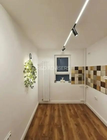 Apartament 2 camere – Piața Victoriei - 4