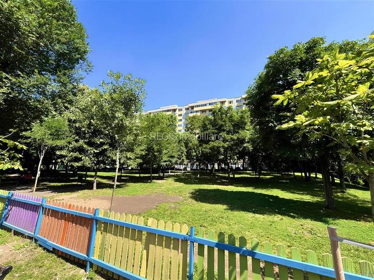 Apartament 4 Camere Decomandat in Pantelimon la 950 m Metrou - 2