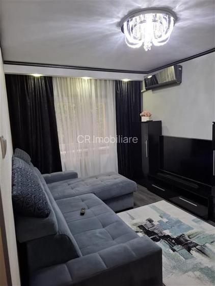 Apartament 4 camere Dristor - 3