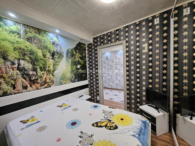 **NEW** Studio Dublu 27MP | Colentina | Biserica Reinvierii | Sector 2 - 6