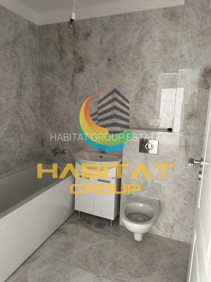 Apartament 2 camere zona Grand Arena Postalionului sect 4 - 5