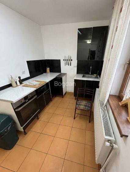 Casa vila de vanzare Bulbucata, Giurgiu teren 1.000 mp - 8