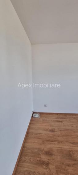 Hala Industrială Vest Ploiești 550 mp + Birouri | Parcare 20 auto | Acces TIR | - 20