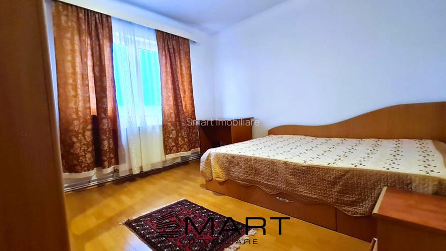 Apartament 2 camere Stand - 7