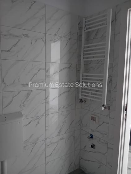 GARSONIERĂ DECOMANDATĂ | BLOC NOU 2026 | MILITARI RESIDENCE -MUTARE IMEDIATĂ - 8