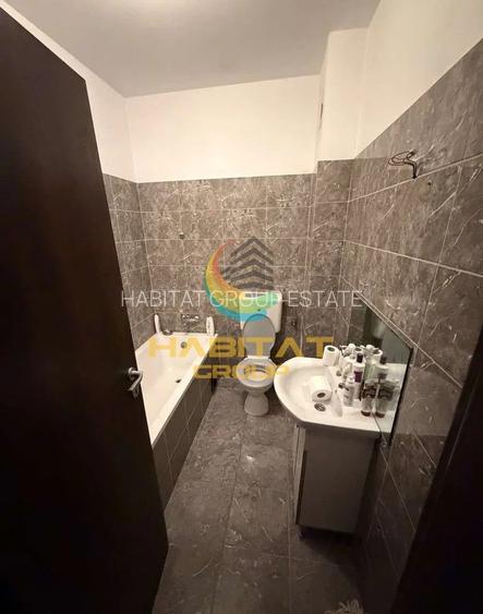 Pallady 2 camere 50 mp decomandat ACTE GATA DE MUTARE - 2