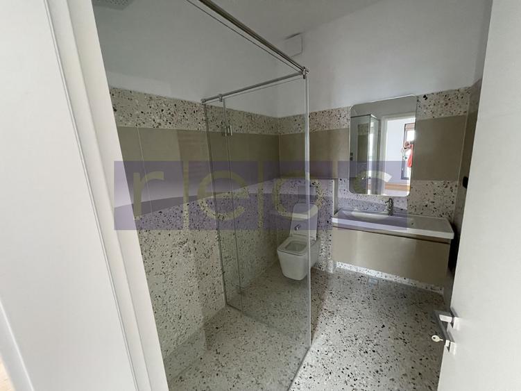 Penthouse sistem Smart home ready |  118 mp+terasa 76mp  | Upnorth Boutique - 21