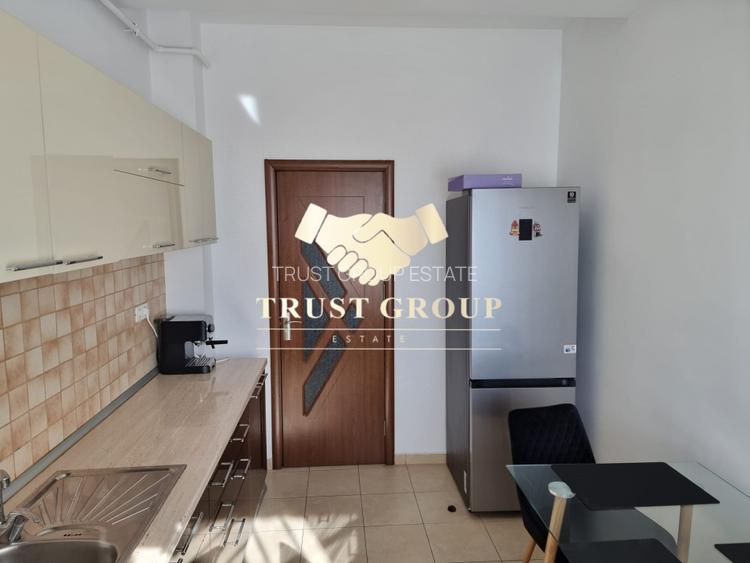 2 camere Romancierilor | Bloc 2014 | 68m2 | - 7