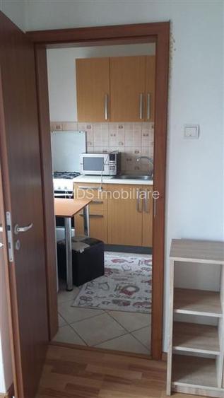 1 camera Lipovei, linga Thalia - 4