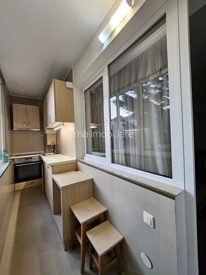 Ofer inchiriere ap 2 camere, fond nou, Gavana 3, 350 euro - 18