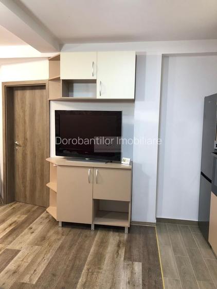 Apartament 3 camere | Parcare inclusă | Zonă liniștită – Buna Ziua - 4