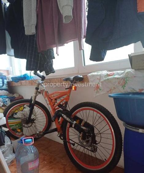 Berceni | 4 Camere | Necesita Renovare | 80 metri patrati | - 6