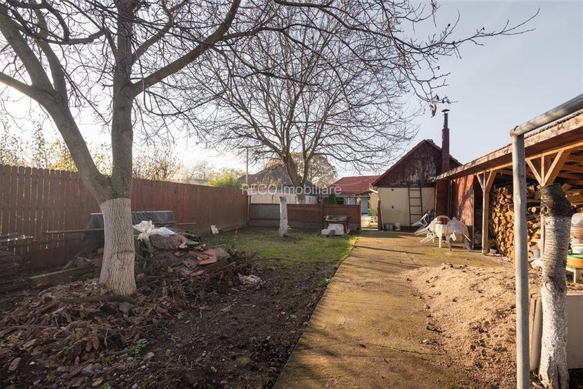 Reco, casa gepiu - 12