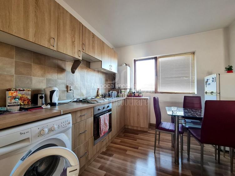 Casa 7 camere de vanzare in Manastur, Cluj Napoca - 7