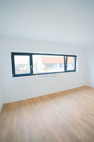 Vila duplex P+1E, compartimentare moderna, finisaje noi, Com.Berceni - 7