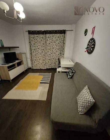2 Camere | Iancului | Pet Friendly | Metrou