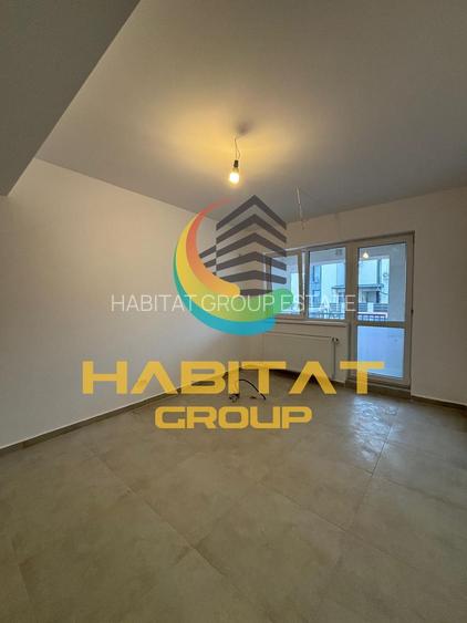 Mutare Imediata! Apartament Decomandat 2 Camere 48.84mp Berceni-Grand Arena - 3