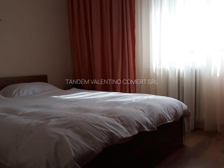 Unirii , Marriott - 5