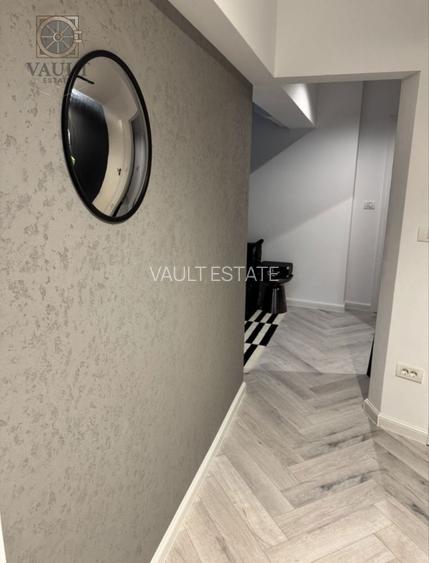 Apartament 2 camere - Lacul Tei- Facultatea de Constructi-Etaj 3  - 7