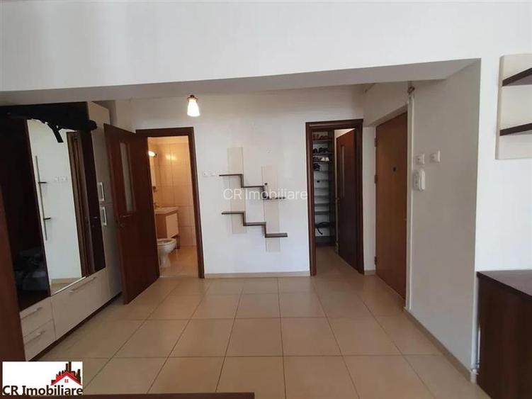 Vanzare 3 cam Aviatiei - 5