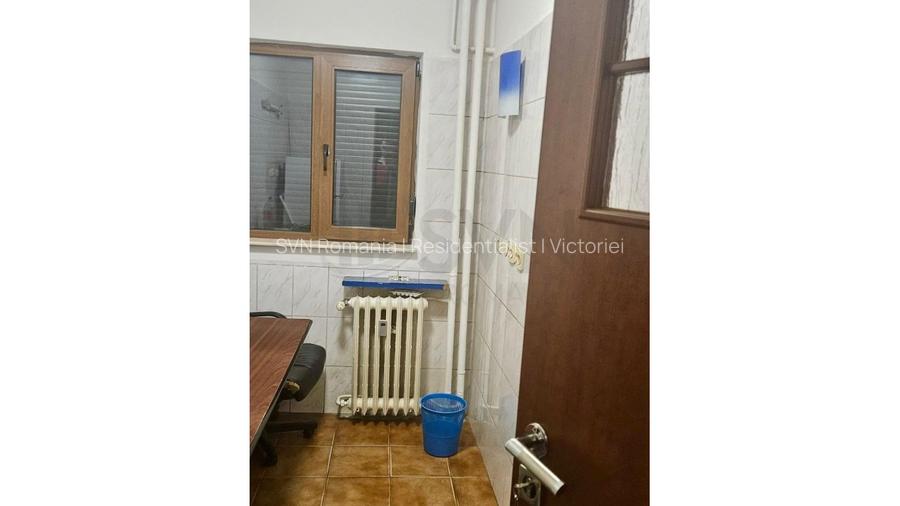 REA1027731 Garsoniera I Iancului I De vanzare - 5