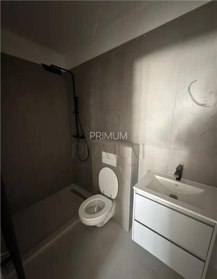 GIROC - 4 Cam - 2 Bai - Terasa 30 MP - Zona excelentă - 5