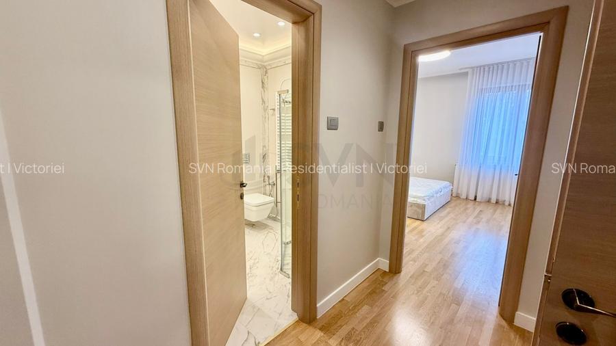 REA1024321 Apartament 3 camere I Capitale I Premium - 18