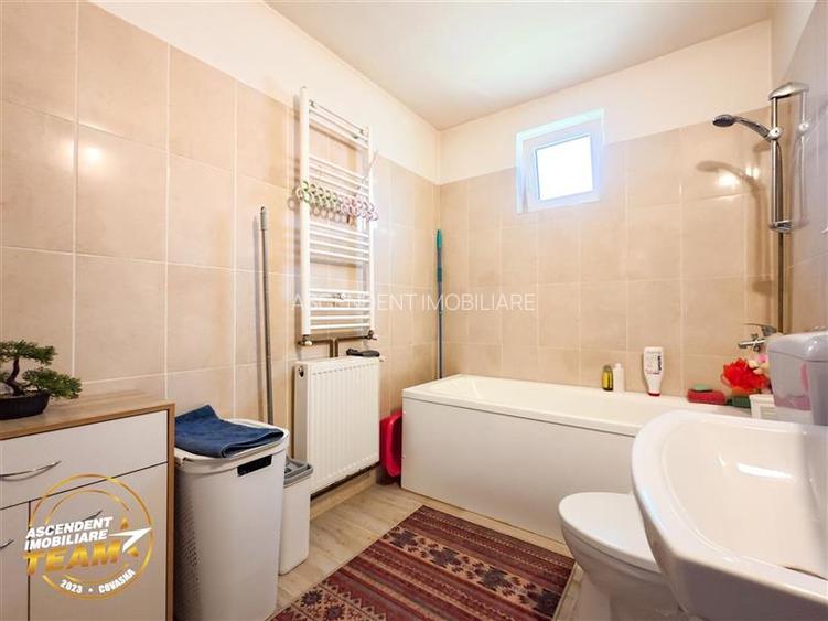 Iubesti natura? Vrei sa auzi ciripitul pasarilor si sa fii langa izvoarele terma - 3