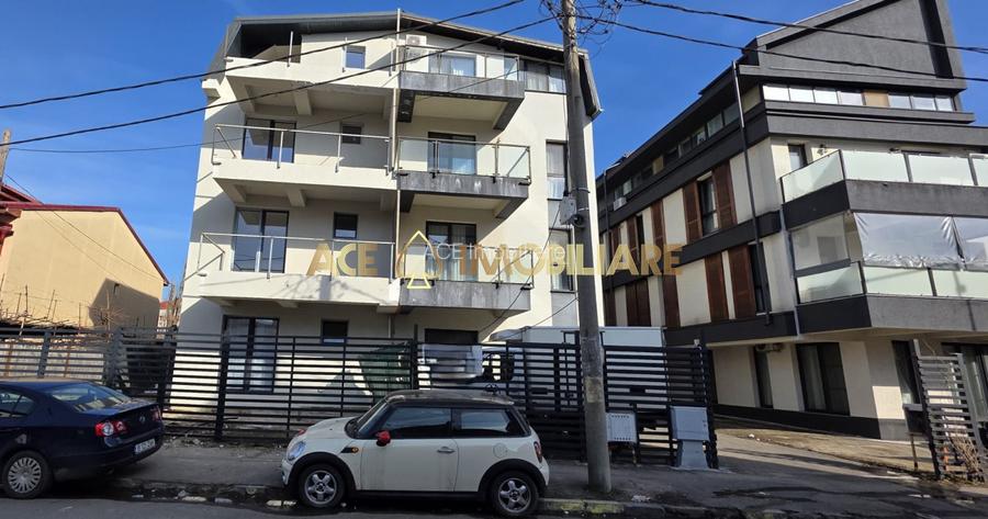 3 Camere de vanzare | Crangasi | Metrou | 2 Bai | 0% COMISION | NOU - 13