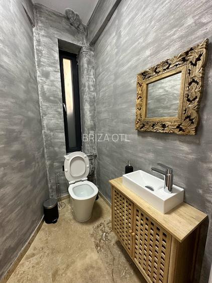 Amazing apartment next to Cala Victory, quiet and luxurious in the center - 9