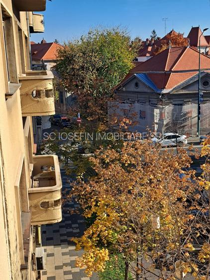 Spatios pentru  locuit si afacere - 26