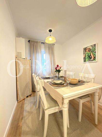 AX1186 Cetatii, Renovat Complet, Boxa - 16