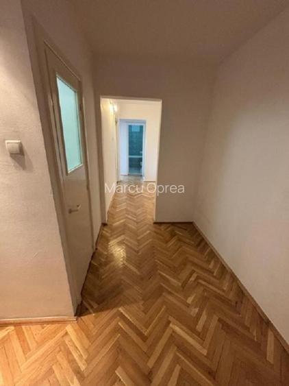 Vând ap.  3 camere cu garaj si boxe  Timisoara  - 6