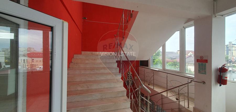 Spatiu comercial/Piata Mare Craiova - 8