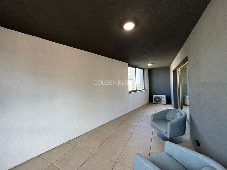 Apartament 3 camere | Parcare subterana | Central District - 6
