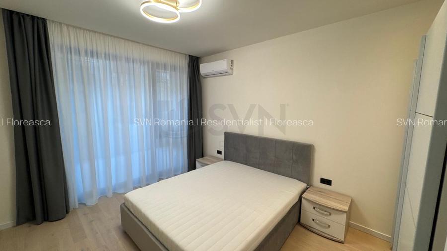 REV2005618 Vila l Iancu Nicolae - 16