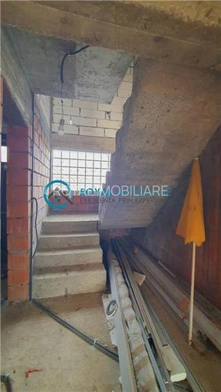 Royal Imobiliare - Vanzare Vila Paulesti - 20