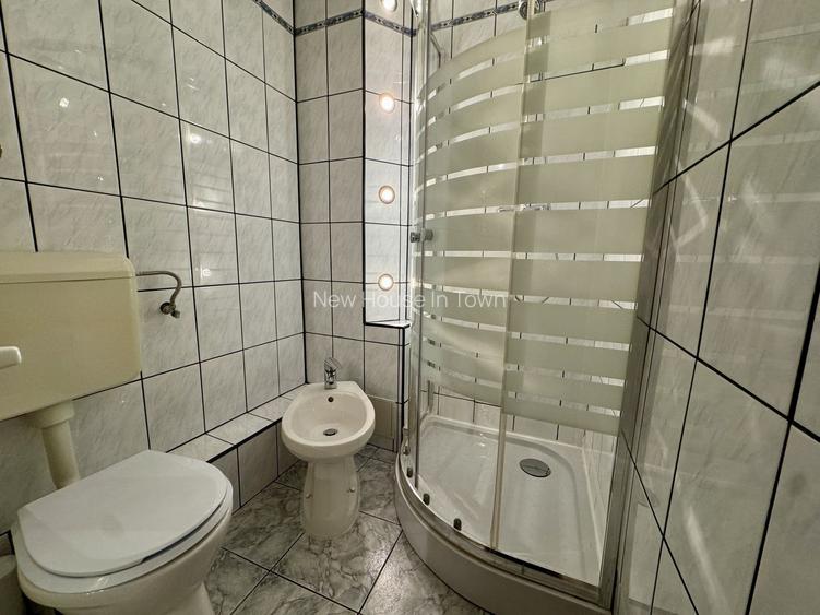 Apartament 3 camere zona Noua | 2 locuri de parcare - 10