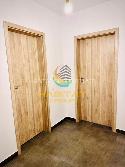 Apartament Nou 2 Camere Mutare Rapida Zona Giurgiului Luica - 13