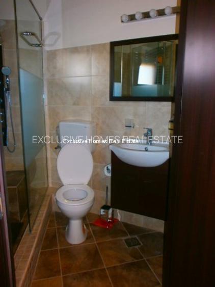 Inchiriere 2 camere Romana - 12