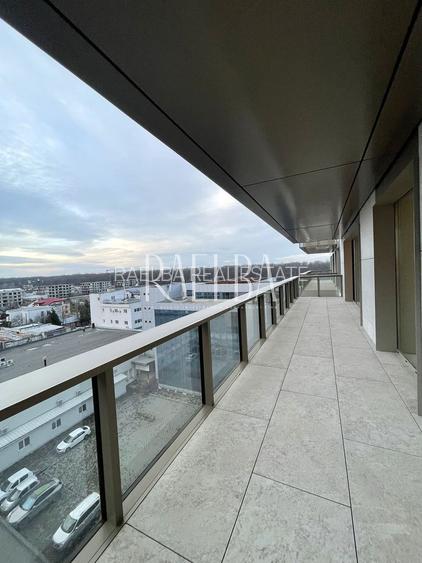 | 3 camere | Cortina 126 | De vânzare | - 19