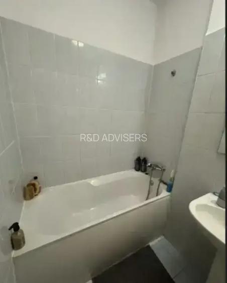 Garsonieră Titan Rasarit De Soare view panoramic - 7