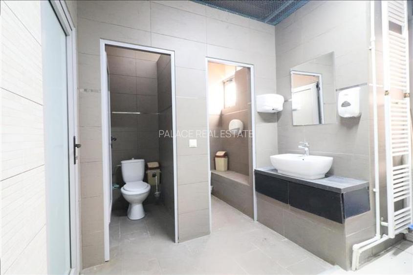 Spatiu Comercial Nicolina 330 mp - 8