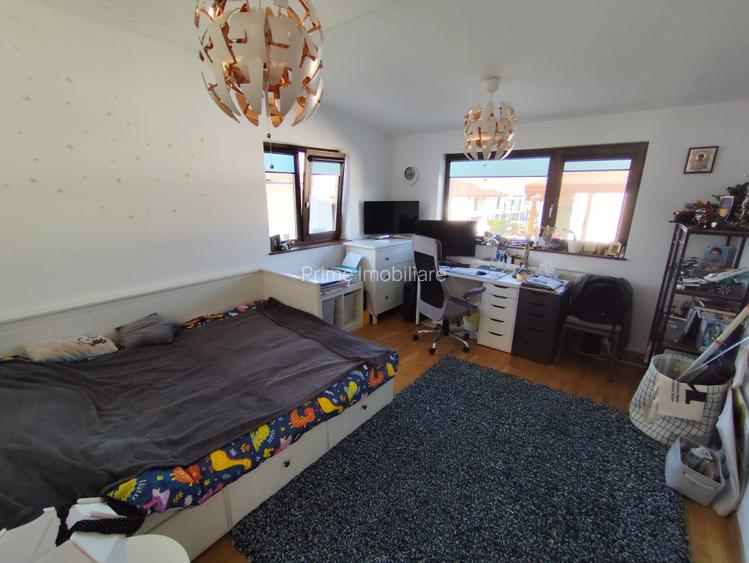 Casa tip Duplex, 208 mp, zona Lidl - 5