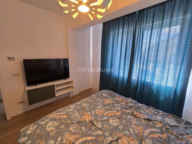 LUX SUPER PRET - TREI CAMERE - ZONA GIROCULUI-ESSO - 6