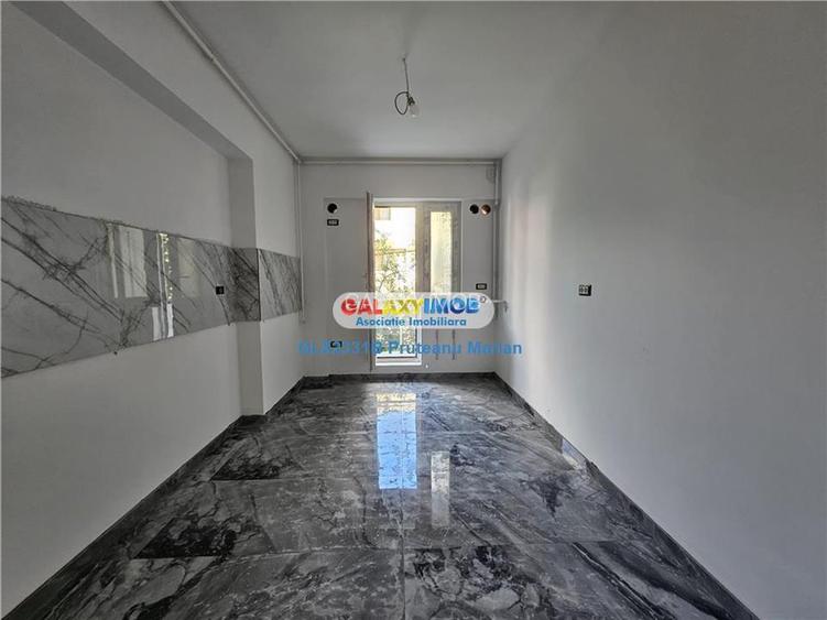Vanzare Apartament Premium cu 2 cam in apropriere de Valea Oltului - 23