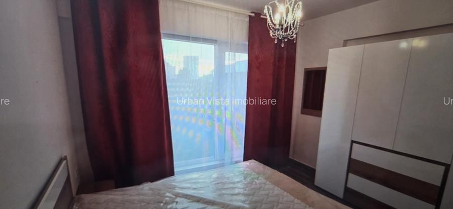 2 Camere Curte Proprie | Astorium Pallady | Parcare | - 3