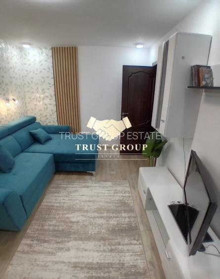 Garsoniera Lujerului | Centrala proprie |  - 2